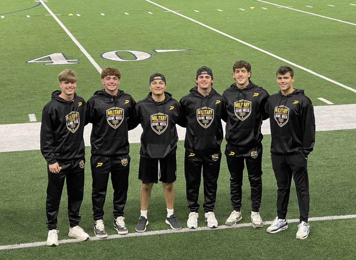 Blake Thomas tweet media