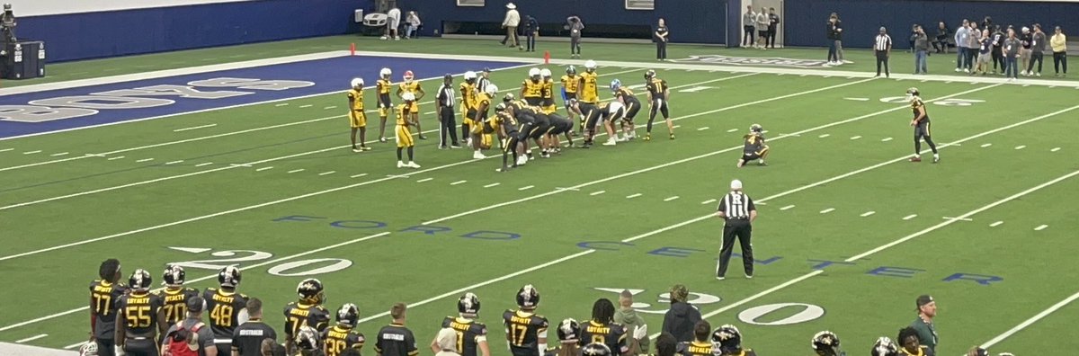 Blake Thomas tweet media