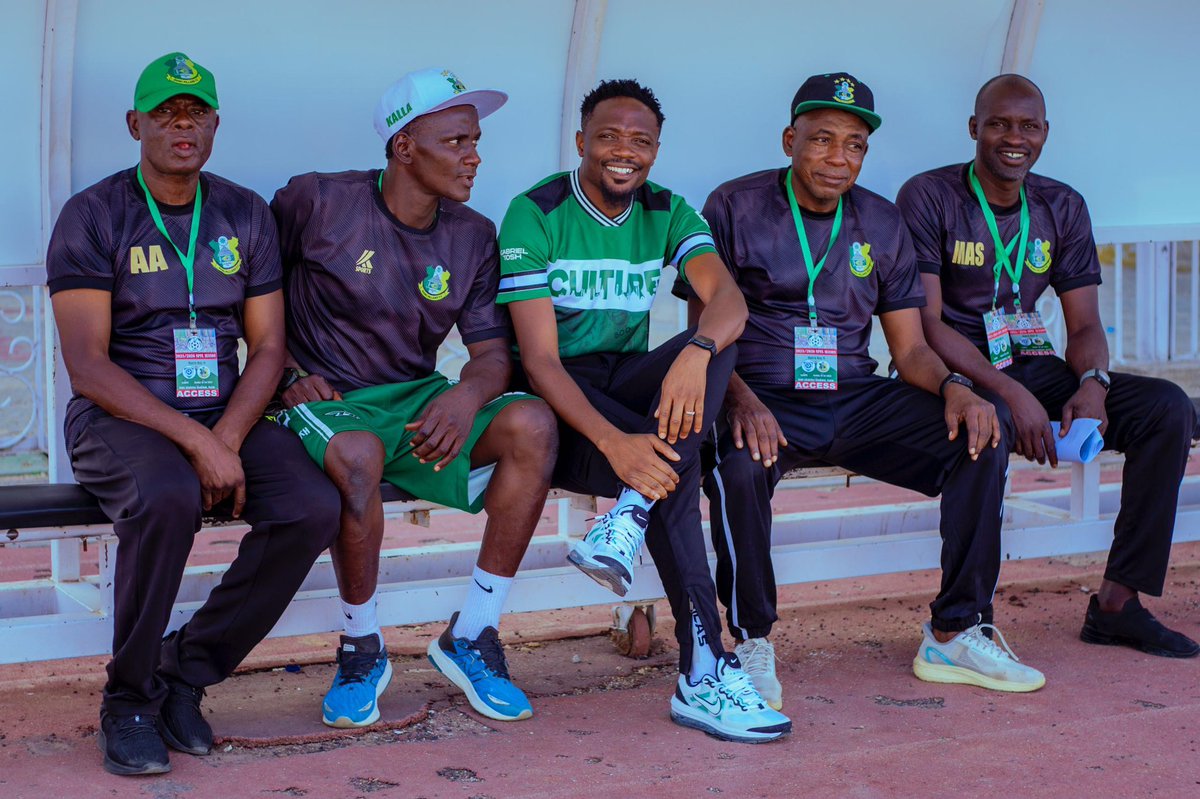 Ahmedmusa718's tweet image. 👏🎉👍