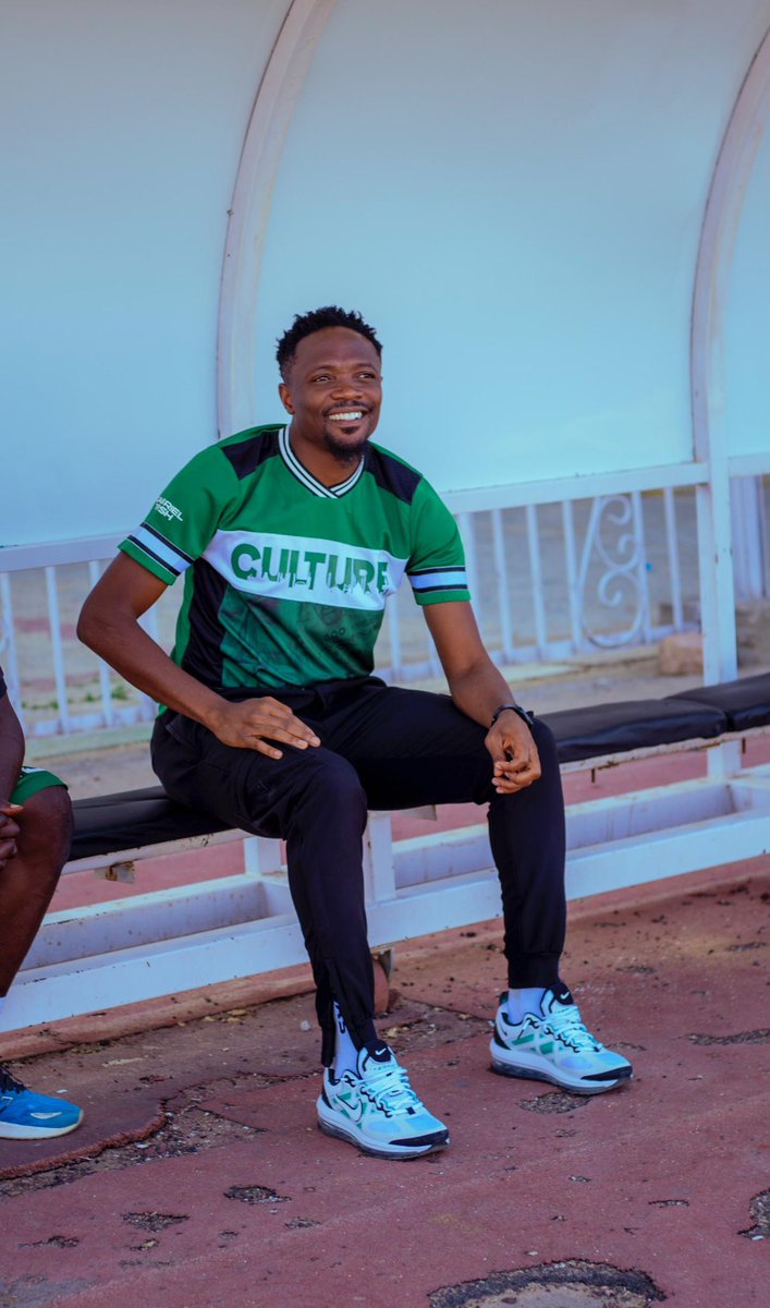 Ahmedmusa718's tweet image. 👏🎉👍