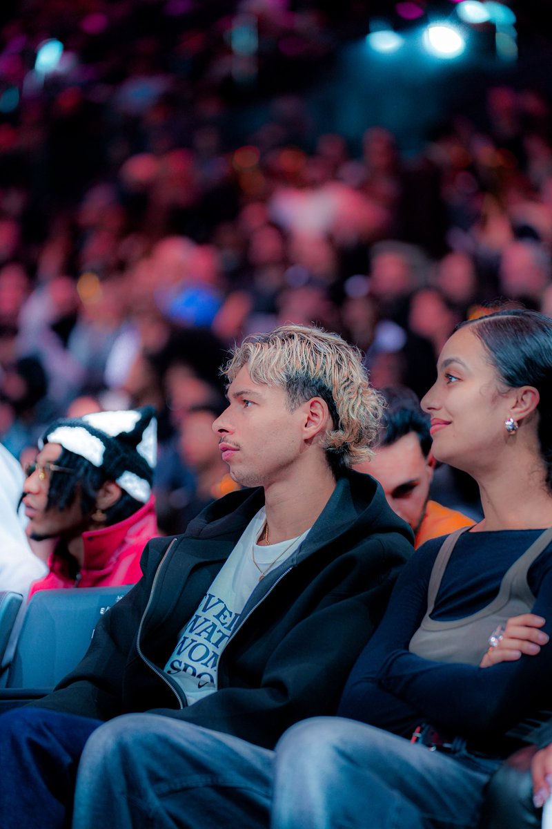 All Star Game tweet media