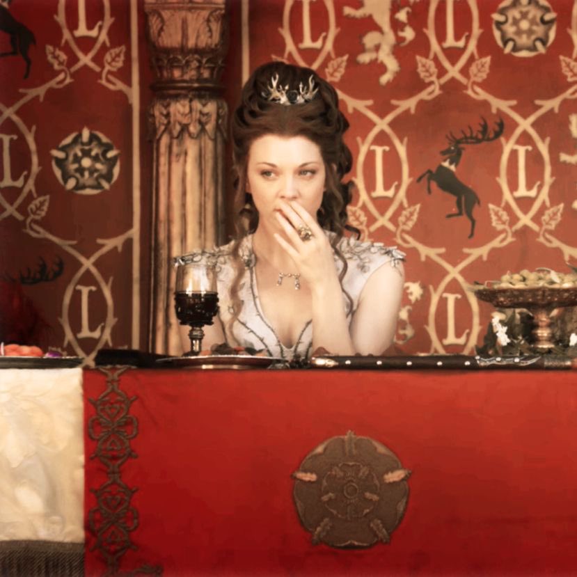 💭 ꫂ ၴႅၴ tweet media