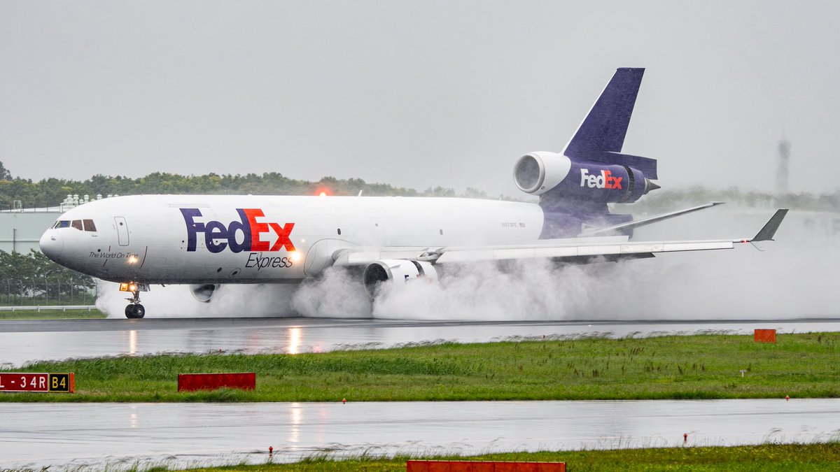 5月はズブ濡れでMDのフルリバースを確保していたようです。
外に出るのを躊躇う程の土砂降りでしたが、腹を括って大正解でした。行かずに後悔より行って後悔しましょう！