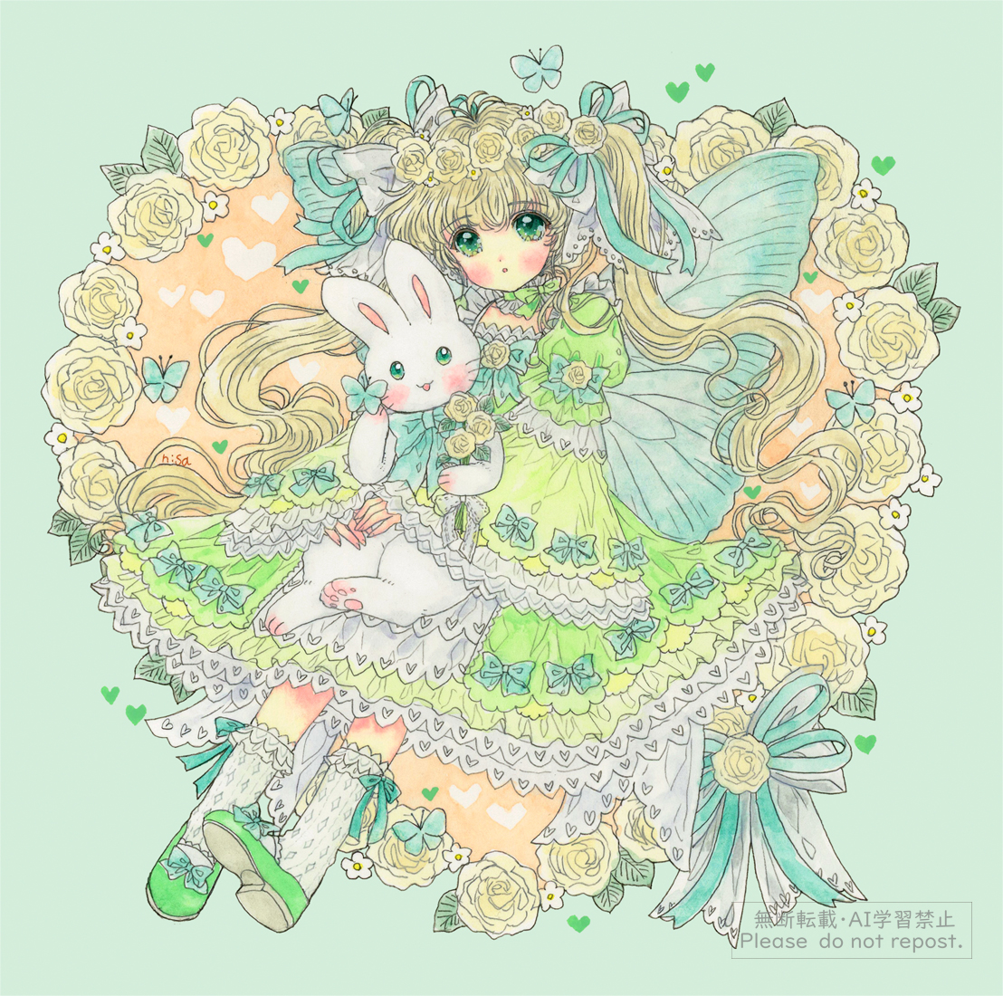 東屋十四郎🎨冬コミ欠席 (@azumaya146) / Posts / X