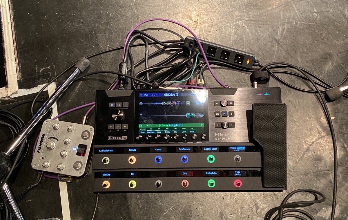 大和田亮 tweet media