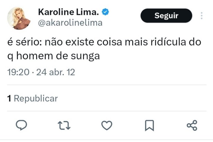 catsantos tweet media