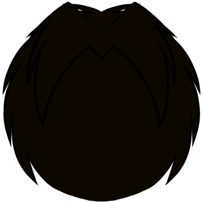 ~KatXToonz (VGen Comms Open) tweet media