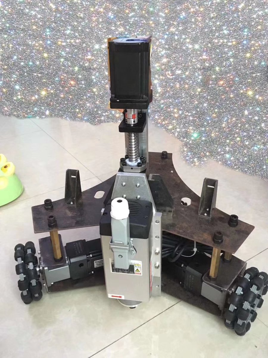 OpenEmbed tweet media