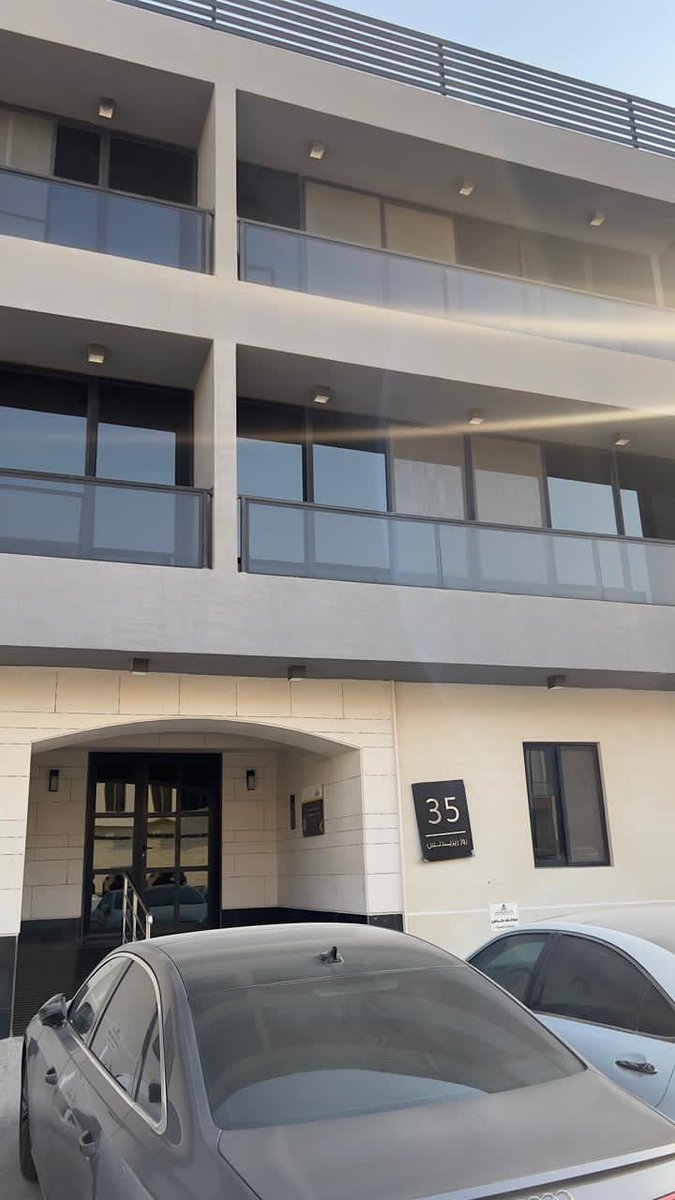 floresirysknoxg's tweet image. مساج_في_الرياض
💚🩵💙🧡❤️💛💖
مساج_في_جدة
         🌾🌾BÚUUUU🌾🍥
   Wa.me/966576247407 📲
#سالب_الرياض