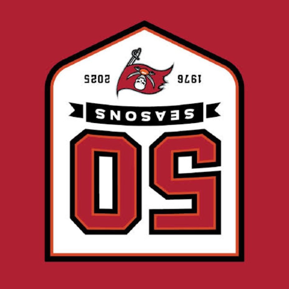 𝗦𝗮𝗺𝗲𝗿 𝗔𝗹𝗶™ 🏴‍☠️ tweet media