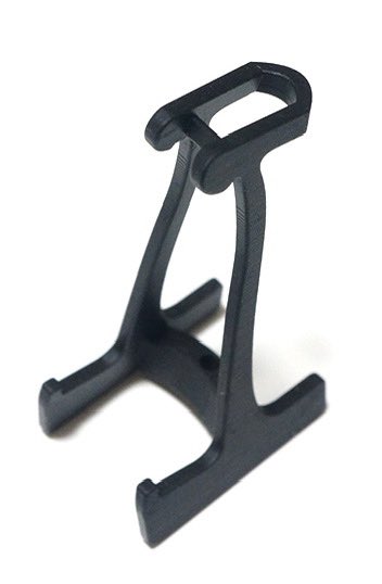 2026年ドラリバ福袋発売🎻
内容物は下記の通り。

・1/12スケールミニチュアハーバリウムヴァイオリン 完成品
・1/12スケールヴァイオリン用スタンド
・ミニチュア用ヴァイオリンケースキット

ハーバリウムの柄はランダムです。
予定価格5,000円（送料別）
1/4（日）22:00販売開始予定です!
#福袋