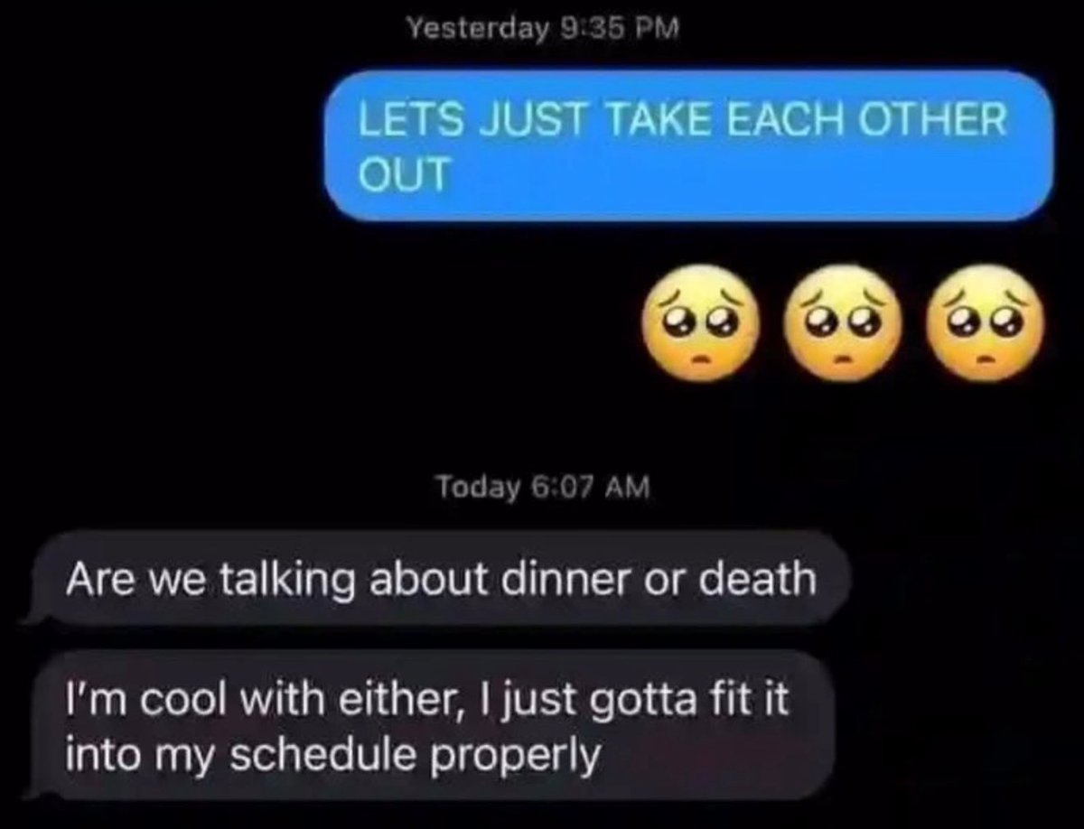 dmsinsane's tweet image. 