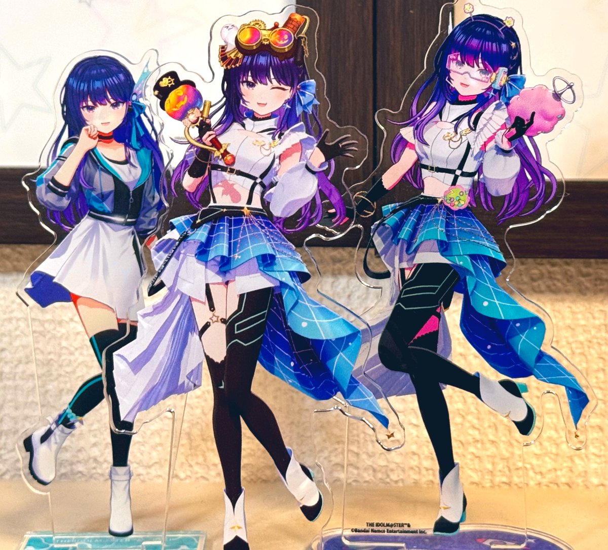 ❤星湖さま❤EnergyWork❤✨ 星の死に際に起こる「破壊的核燃焼」を解明――東大・京大との共同研究で