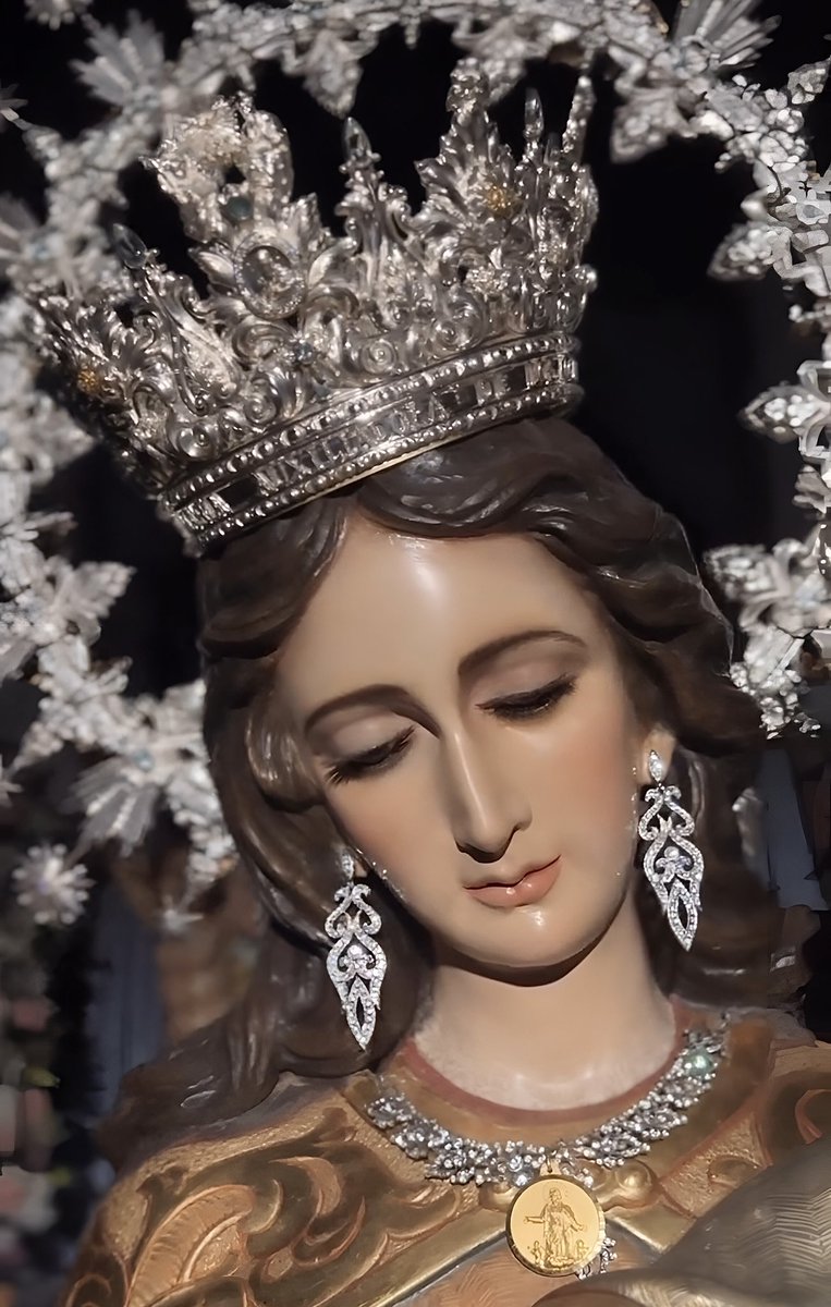 estebaanda's tweet image. ¡ Siempre tú, 𝗴𝘂𝗮𝗽𝗮 a reventar !