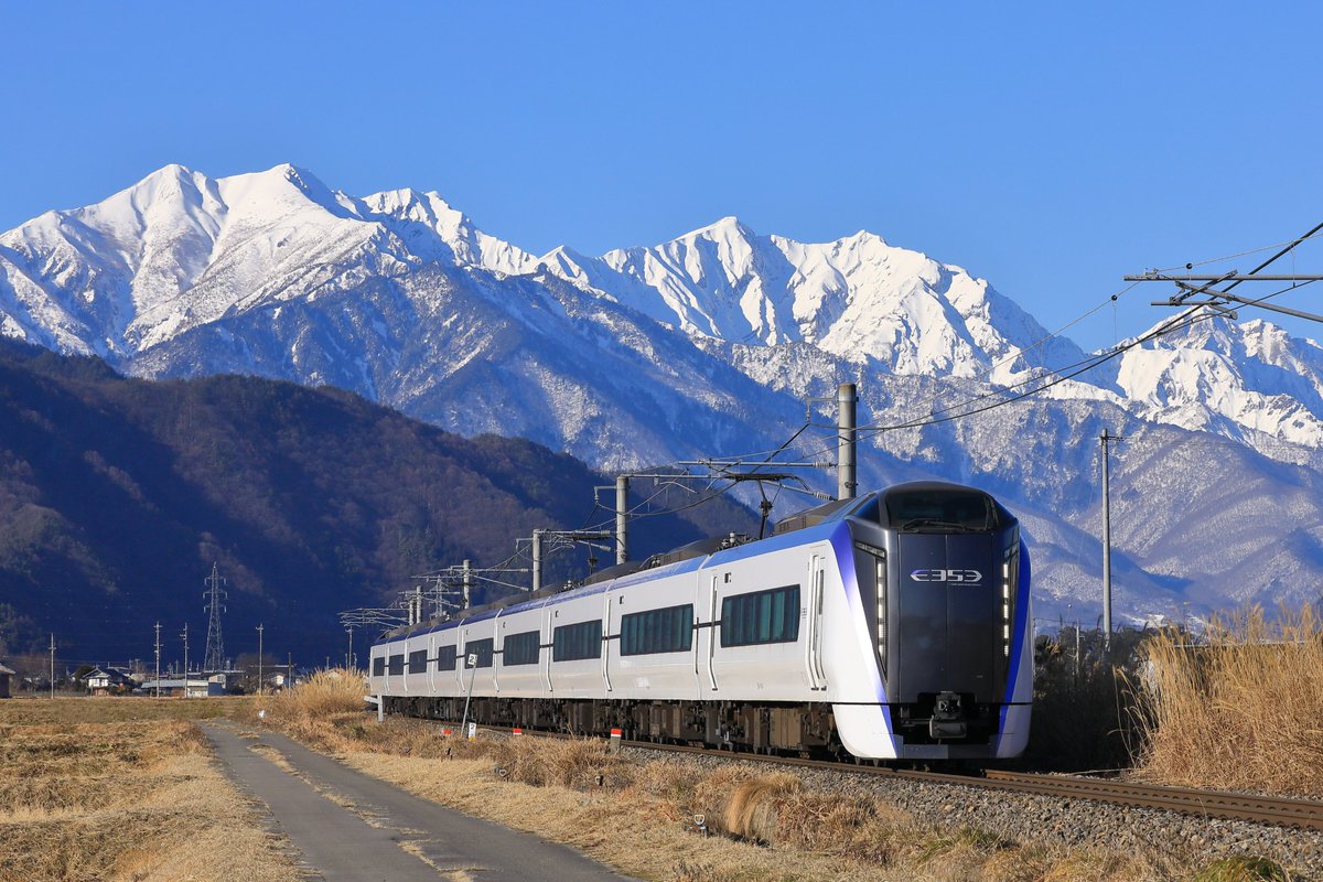 maco🍥 (@mshinoz) / Posts / X