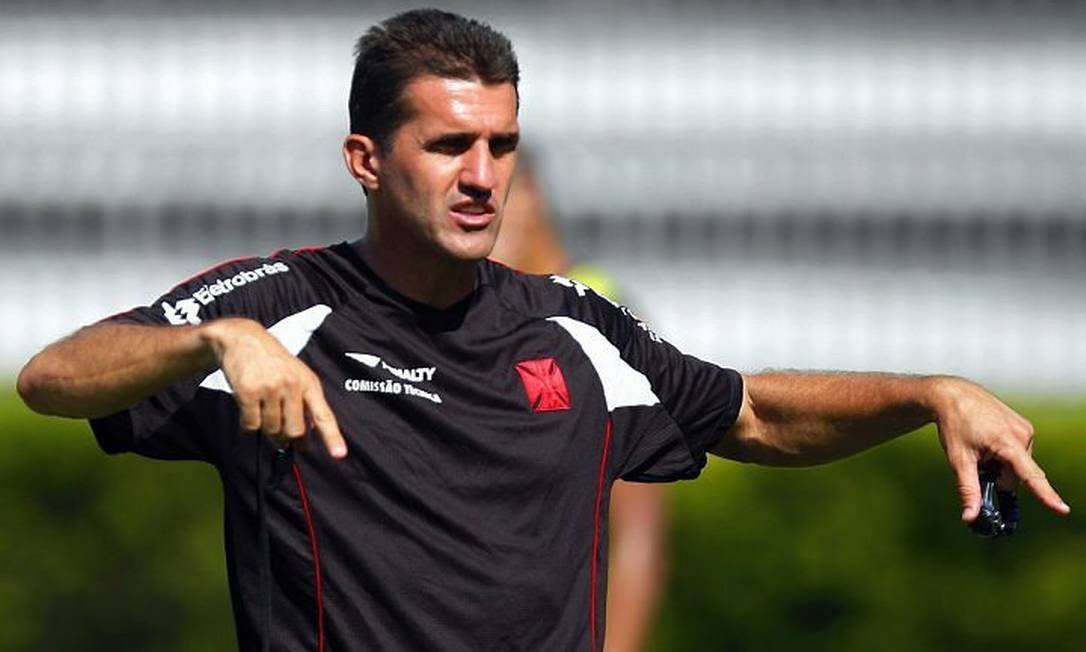 𝑳𝒊𝒏𝒅𝒂 𝒆𝒔𝒕𝒓𝒆𝒊𝒂 𝒅𝒐 𝒏𝒐𝒔𝒔𝒐 𝒎𝒊𝒔𝒕𝒆𝒓! 💢

Vem coisas boas por aí.

#BabilôniaNaLittleCup2025