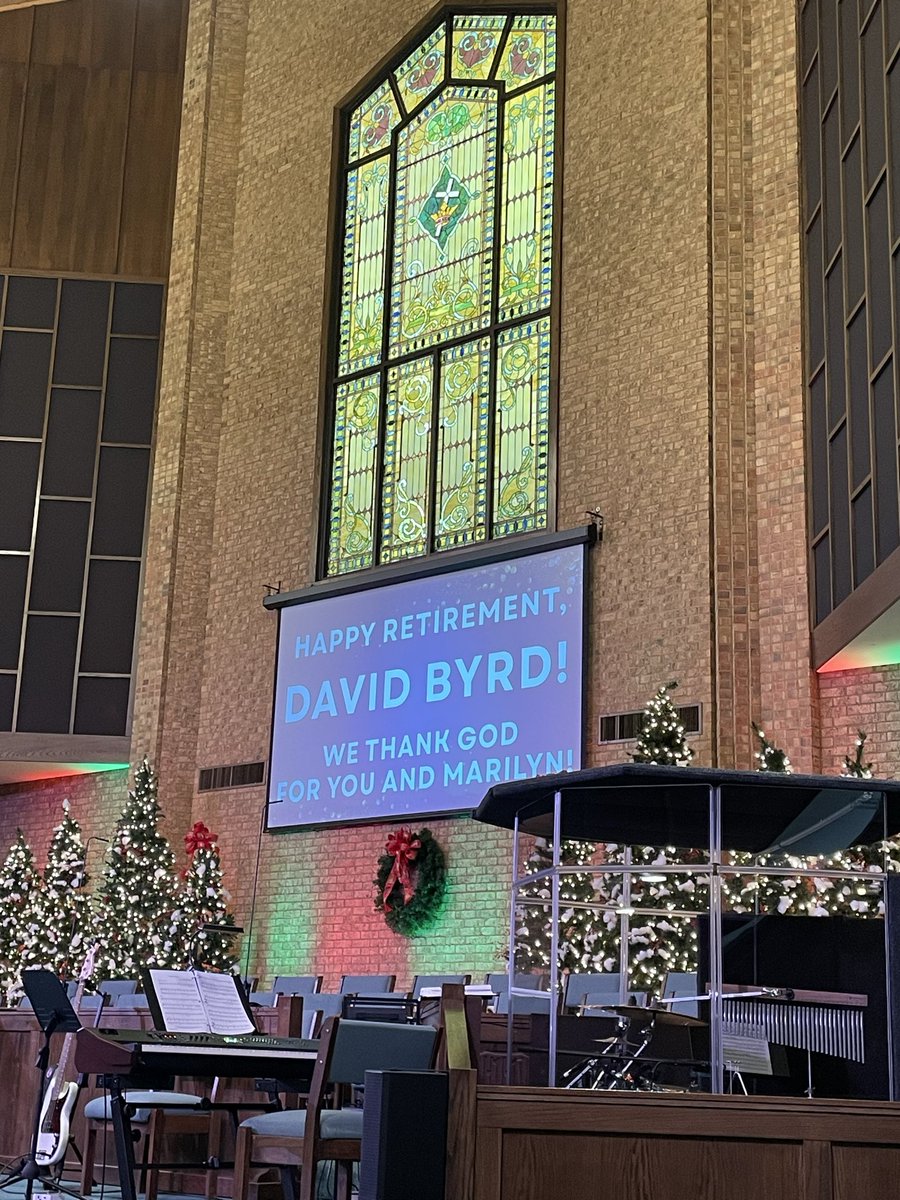 Kim Tittle tweet media