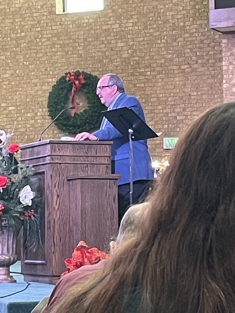 Kim Tittle tweet media