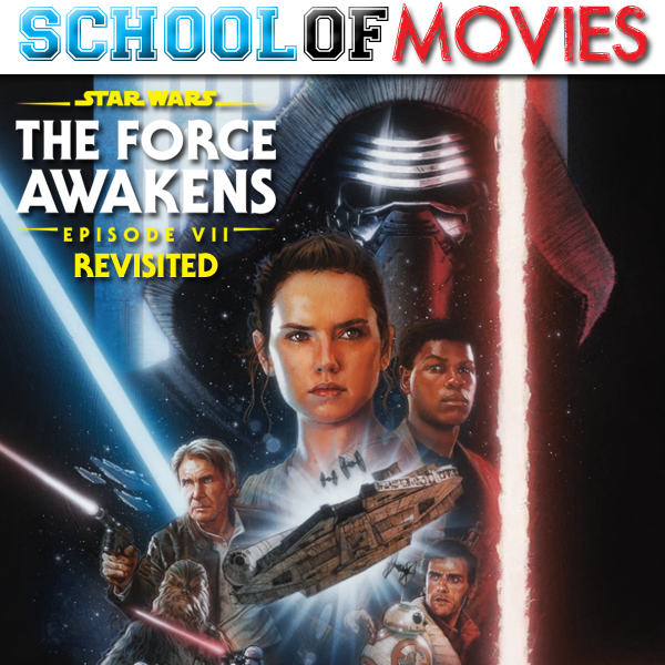 School of Movies 🏳️‍🌈@alexandershaw.bsky.social tweet media