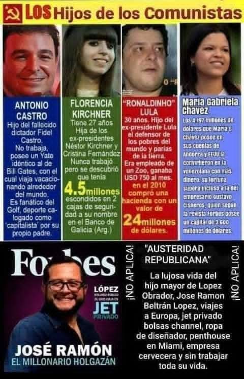 <a href="/GabyLob/">SissiEmperatriz 🇮🇱</a>