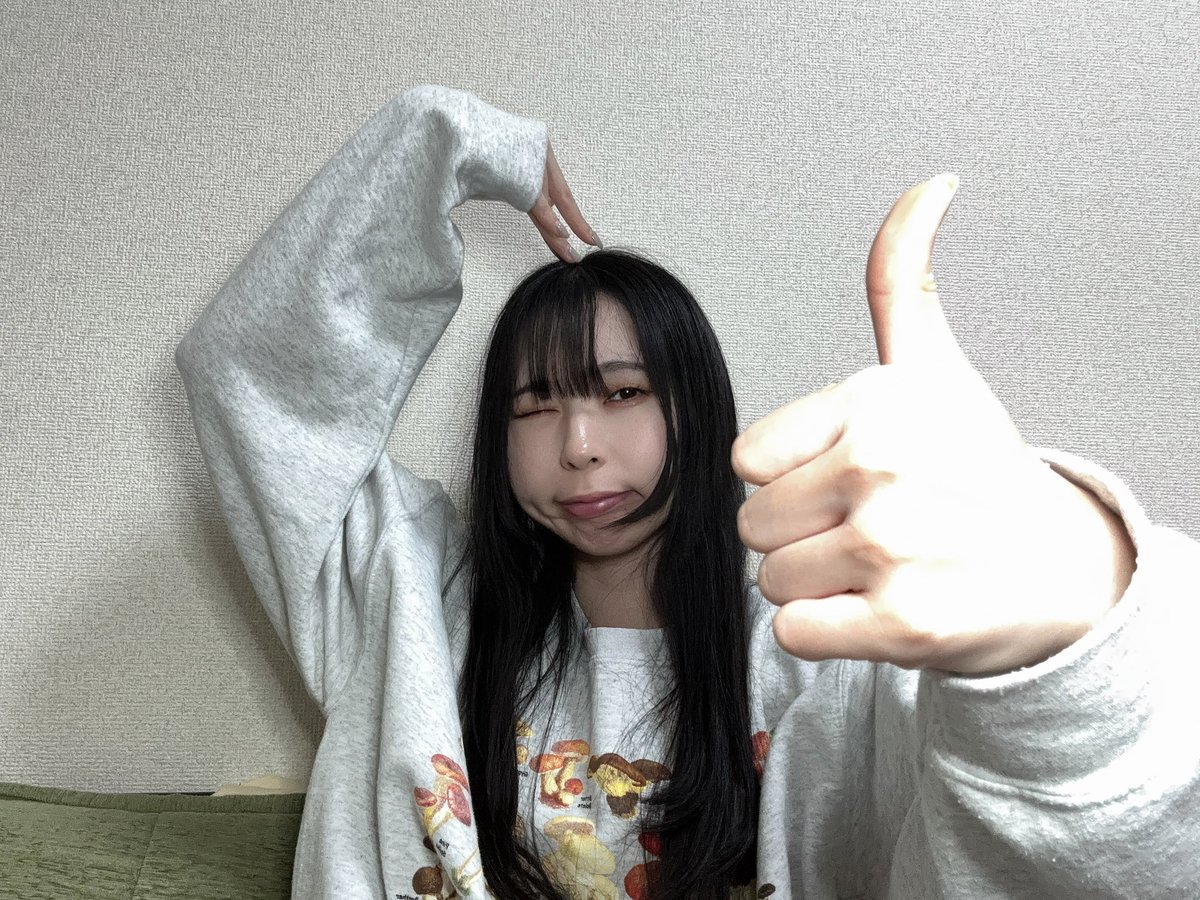 こまっちゃん@4月 coming soon (@sayaka64komatsu) / Posts / X