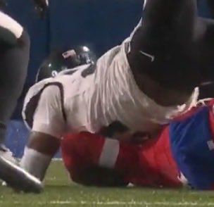 DMasterMind7's tweet image. Some
How this is a catch tho