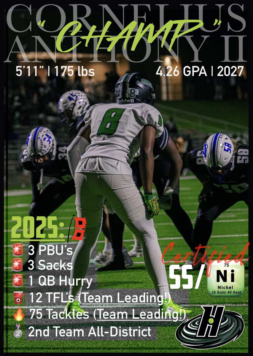 Kirk Palmer tweet media