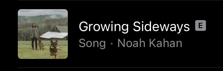 freaky EVIL gerard tweet media