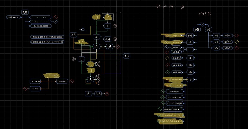 Sardoche 🇫🇷 tweet media