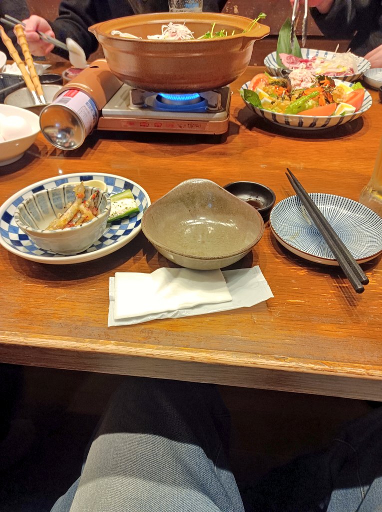 とんすけ🐰 (@pa80594203) / Posts / X