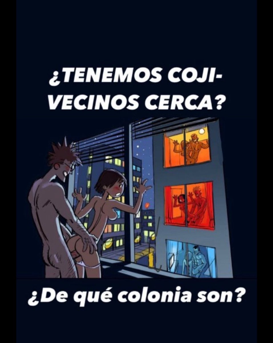 loreychris tweet media