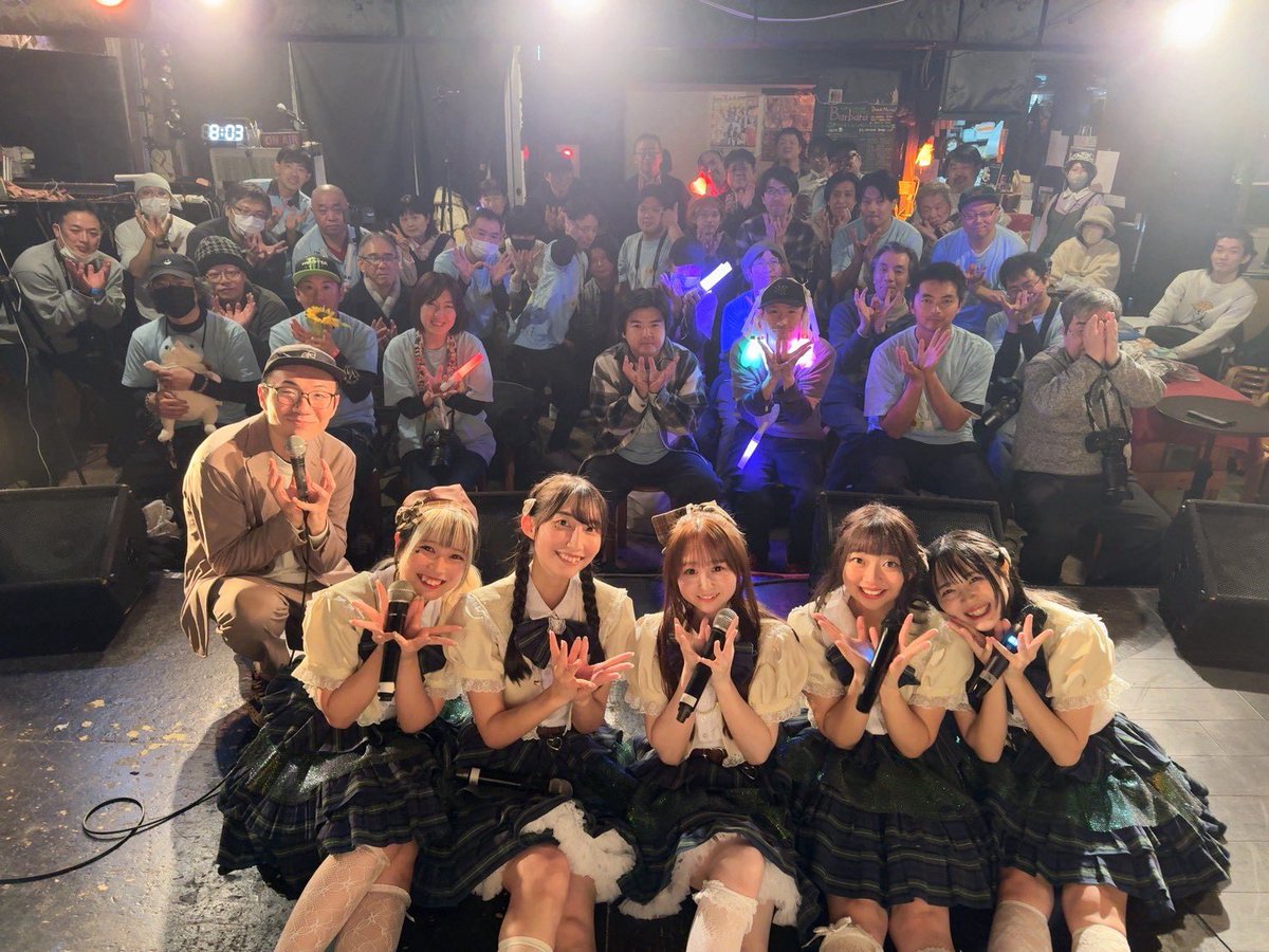 和田茜🐻‍❄️🥟 tweet media