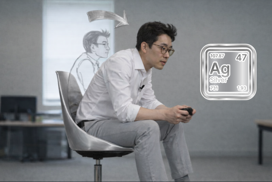 Ladies and gentlemen

Lock in