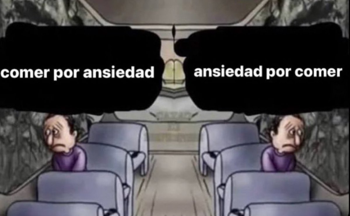 gyxwso's tweet image. 