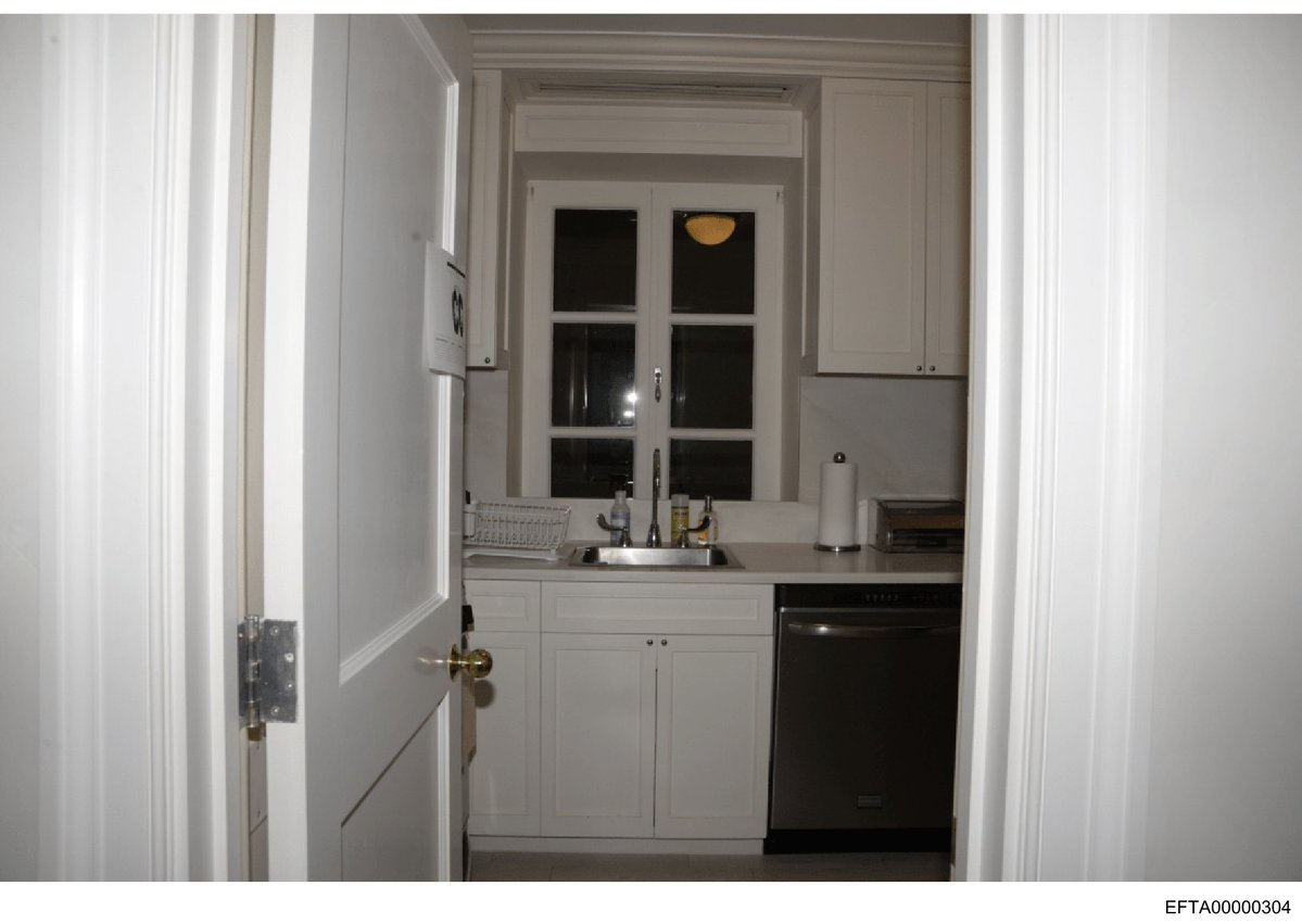 TwitzerlandNet's tweet image. 🧵🪡 #EpsteinFiles DATA SET 1 - pt. 4 (301-400)  
384 is missing.

This is a thread of the files related to Jeffrey Epstein released by the @OversightDems under the Epstein Files Transparency Act (HR.4405). They were originally put out in .pdf format. I have converted them into…