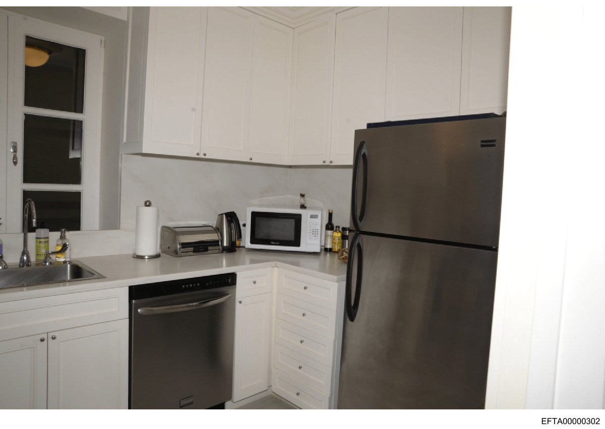 TwitzerlandNet's tweet image. 🧵🪡 #EpsteinFiles DATA SET 1 - pt. 4 (301-400)  
384 is missing.

This is a thread of the files related to Jeffrey Epstein released by the @OversightDems under the Epstein Files Transparency Act (HR.4405). They were originally put out in .pdf format. I have converted them into…