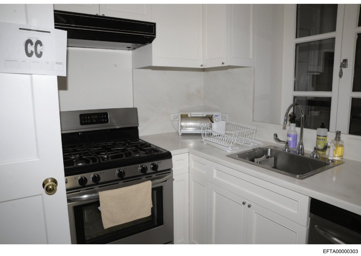 TwitzerlandNet's tweet image. 🧵🪡 #EpsteinFiles DATA SET 1 - pt. 4 (301-400)  
384 is missing.

This is a thread of the files related to Jeffrey Epstein released by the @OversightDems under the Epstein Files Transparency Act (HR.4405). They were originally put out in .pdf format. I have converted them into…