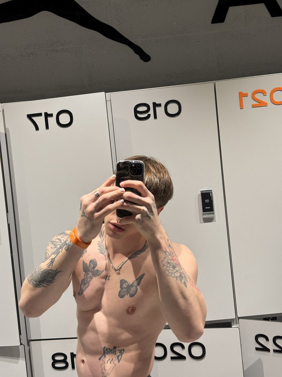 sunsetdimash's tweet image. 