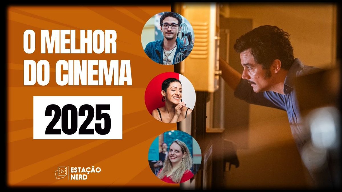 live dos melhores do ano amanhã às 20h
com essas lindezas <a href="/nataliabocanera/">Natália Bocanera</a> <a href="/aguerraal/">André Guerra</a> 

youtube.com/watch?v=jLG5O5…