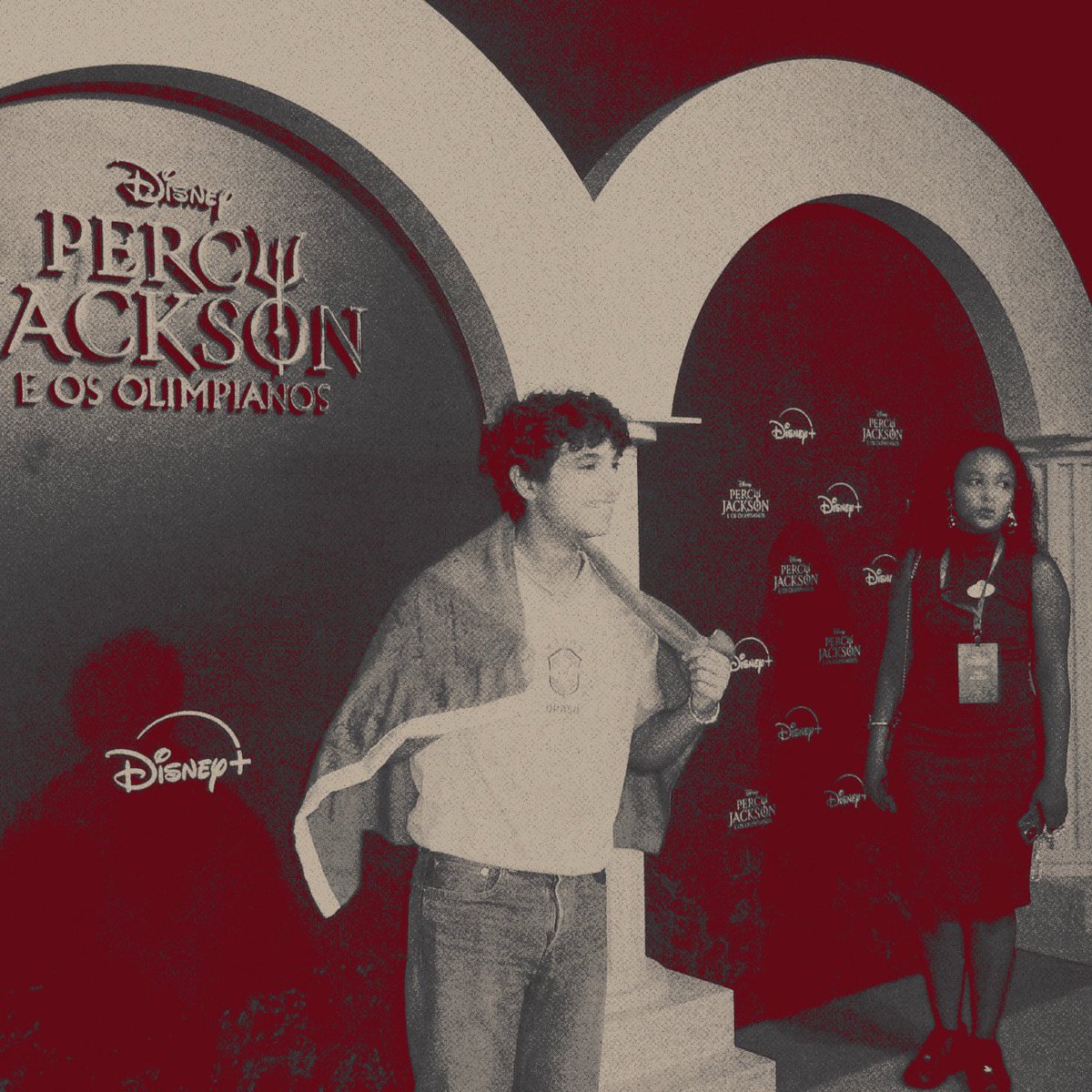 . . . 𝐵𝙰𝙱𝚈 𝐈𝐓’𝐒 𝙰𝚁𝚈𝙰𝙽 tweet media