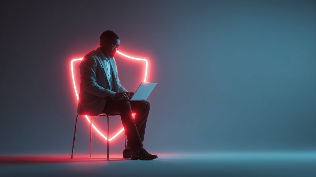 ChainBounty tweet media