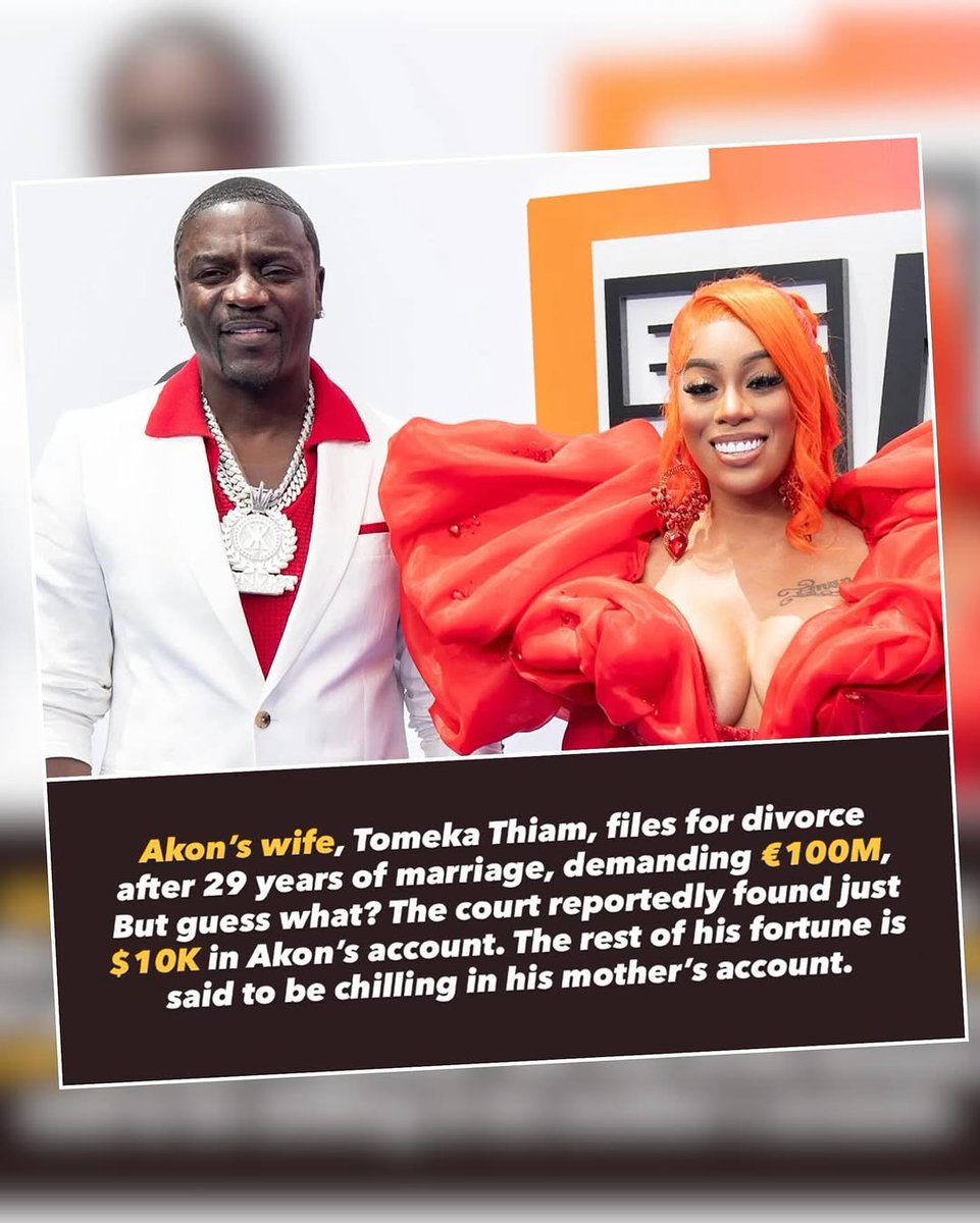 Hakimi university producing good students