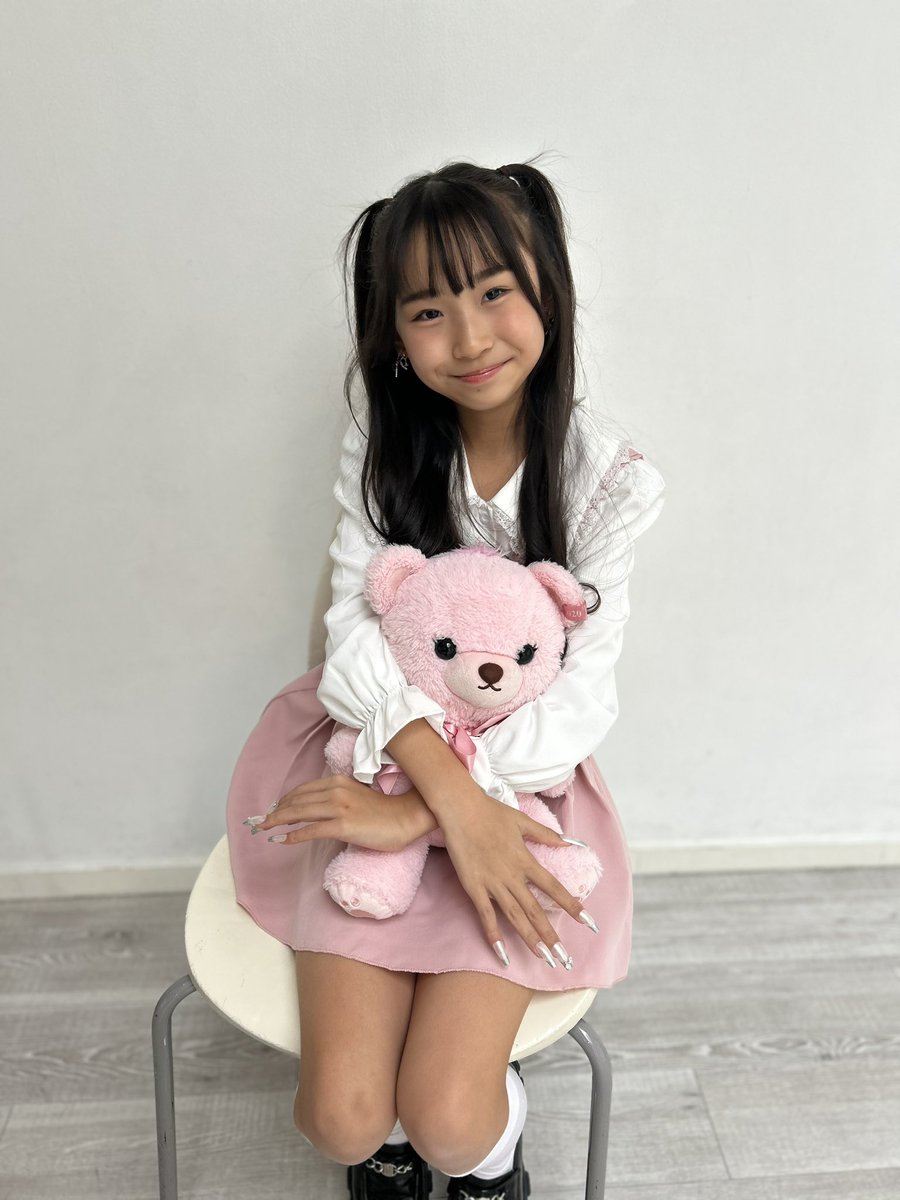 りおたん りおたん🩵CherryBerry🍒 (@rioriochan_2024) / Posts / X