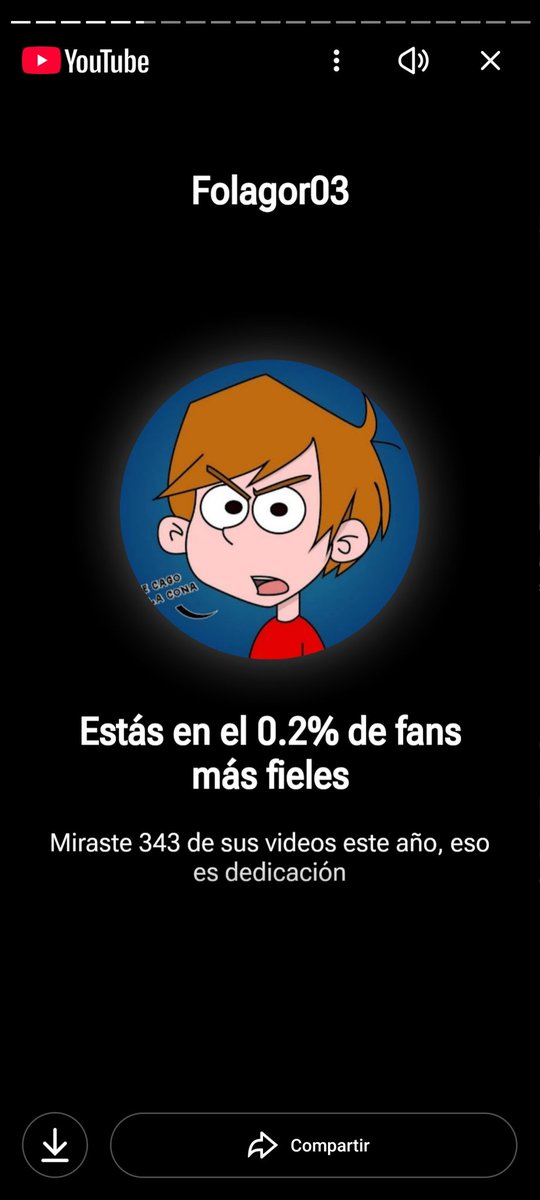 Black :v tweet media