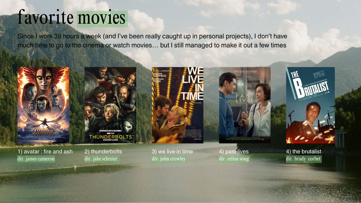 cam 🏹 tweet media