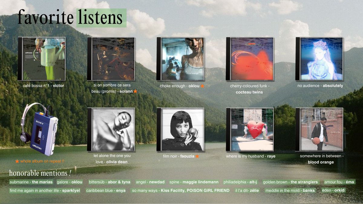 cam 🏹 tweet media