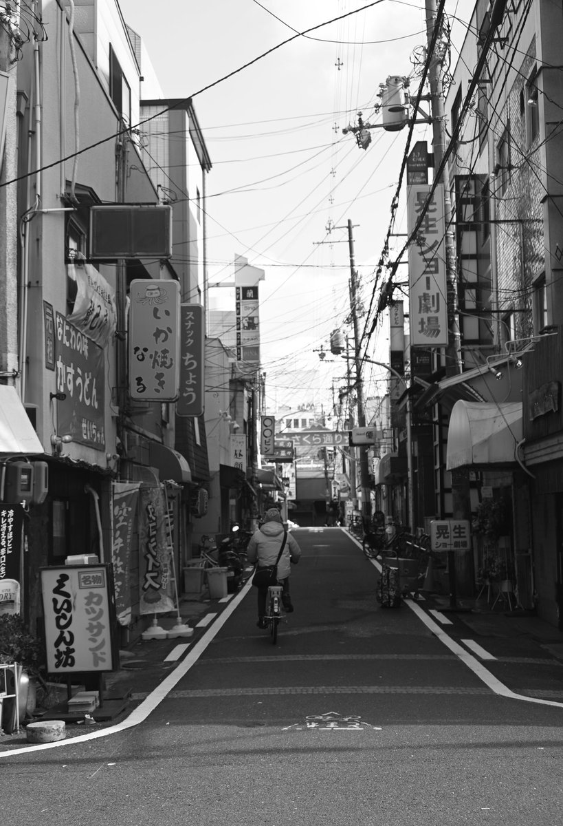 74Yossan's tweet image. 