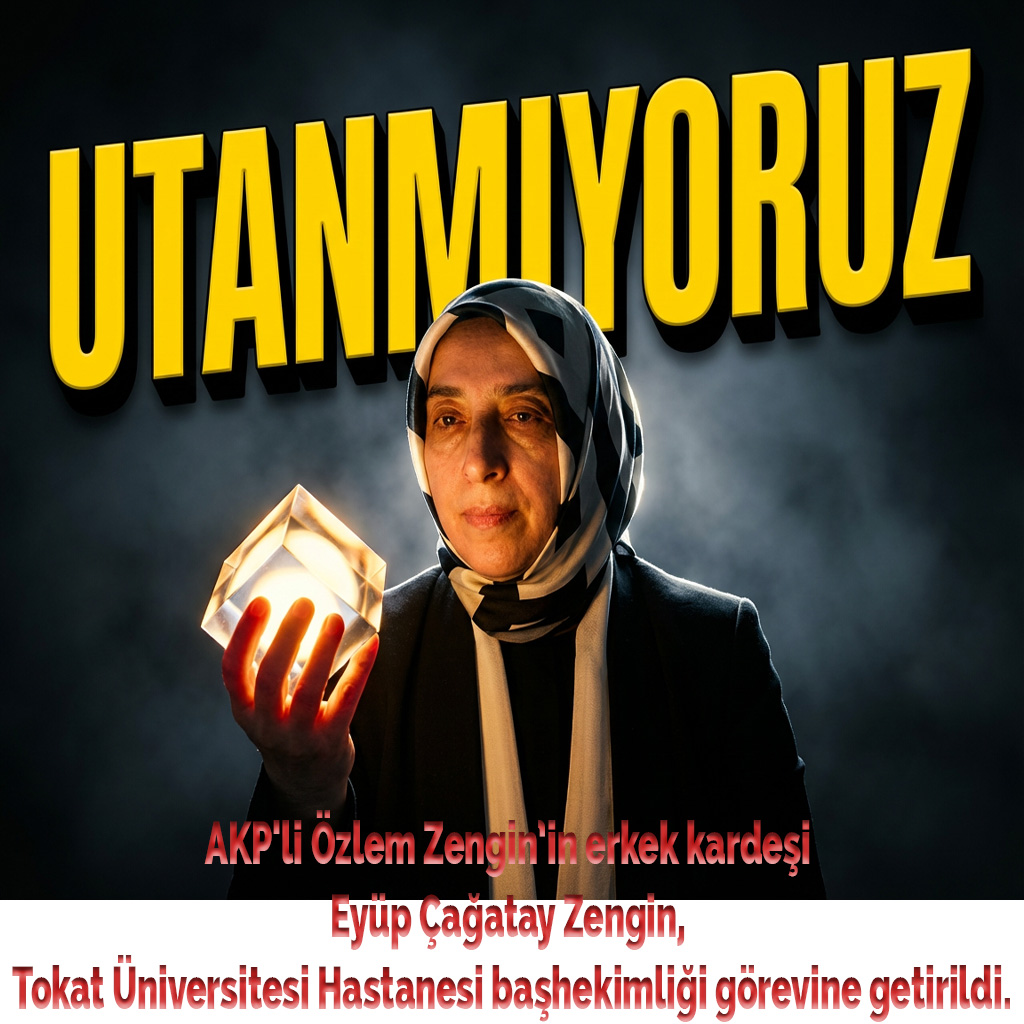 özlem zengin