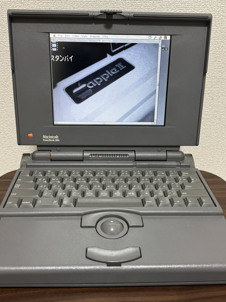 furui_ringo (@arayo333) / Posts / X