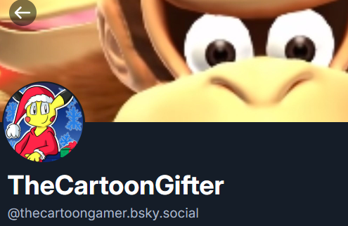 This might be the last video I even try to advertise on this hellscape.  Come check me out on bluer pastures, if you please!